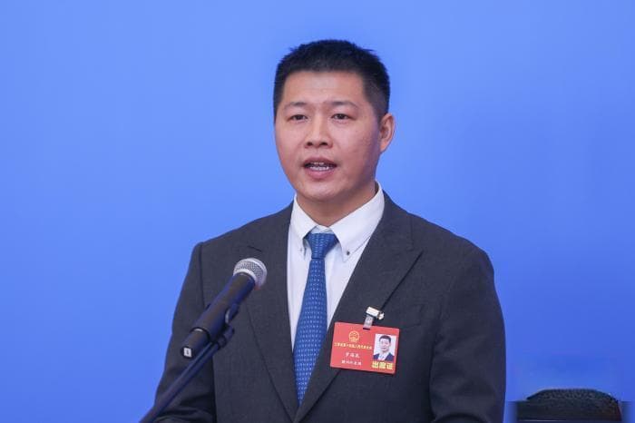 南康家具2024年签50亿海外订单，数字化转型谋新篇