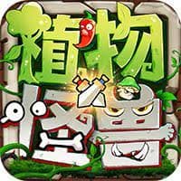 守望先锋：源氏英雄克制策略与技能大招释放精髓
