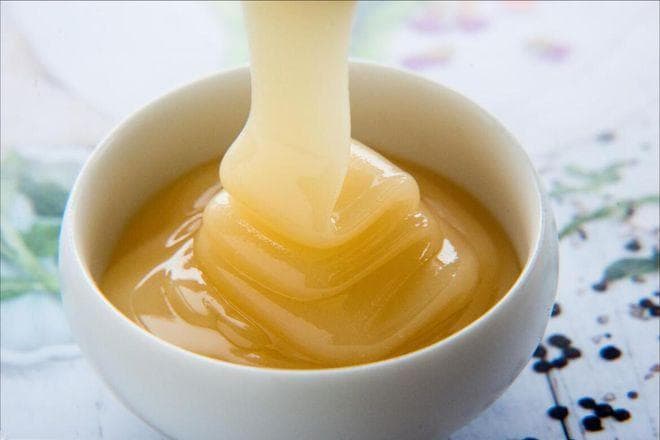 买蜂蜜时，教你3个真正管用的招数，避开假蜂蜜，家人喝的更放心