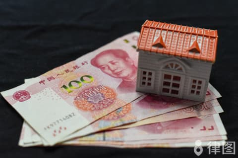 房产继承：从办理流程到法律规定