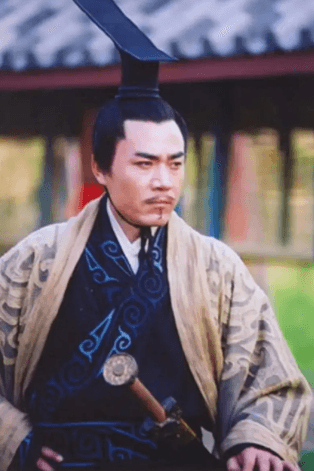 汉武帝刘彻登基：开启汉朝盛世的新篇章