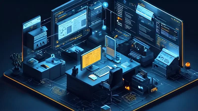 ET文件格式详解：WPS表格与Excel的兼容性与转换方法