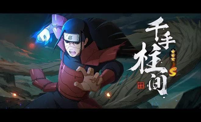 盘点历代火影排名，争议比较大的是四代和二代