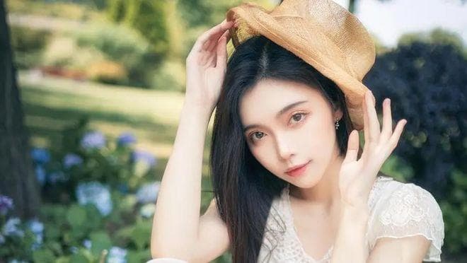厦门旅游最佳季节全攻略：四季各有特色，总有一款适合你