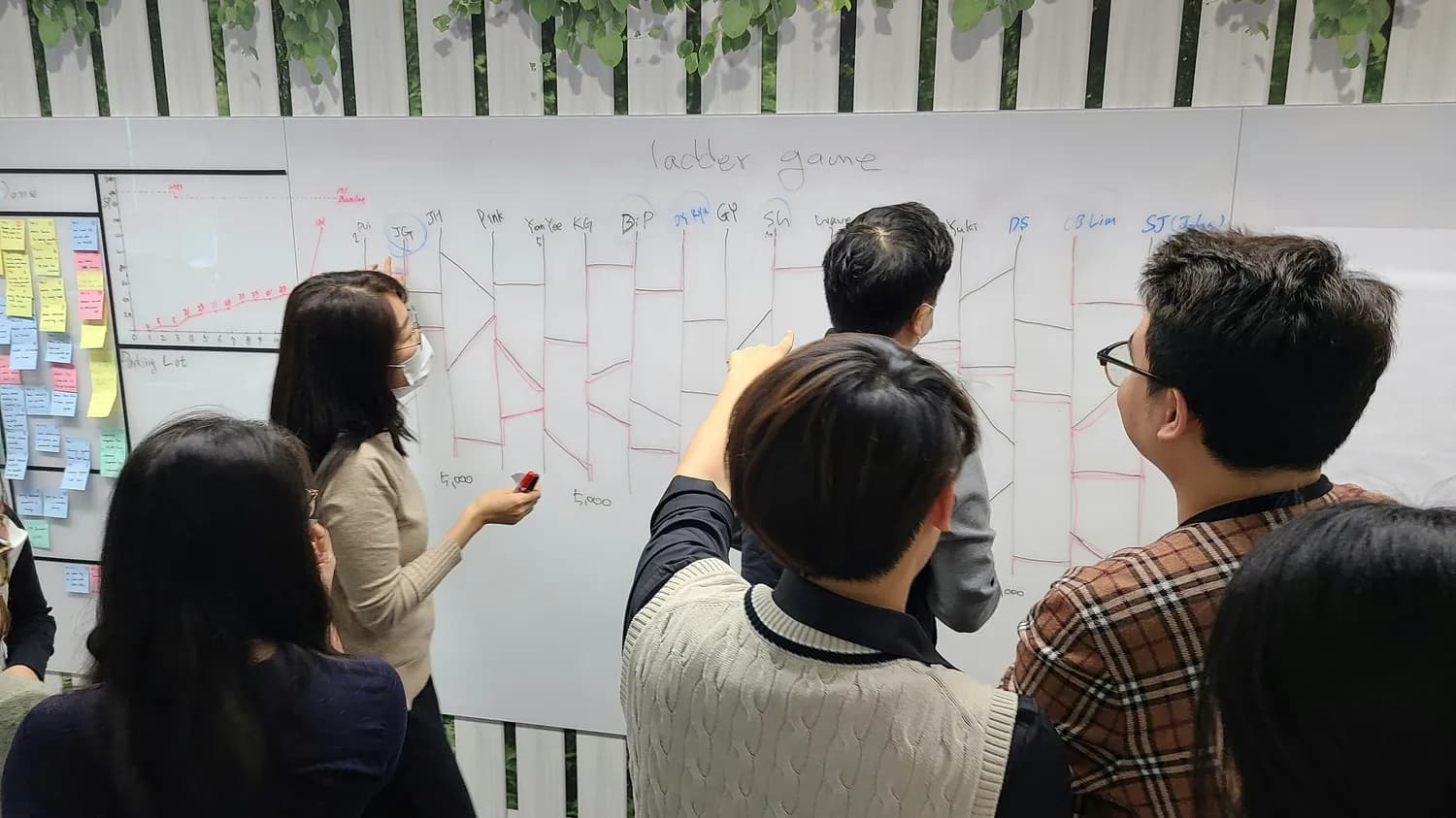 《中国血脂管理指南（基层版2024年）》发布：这些人群需重点关注