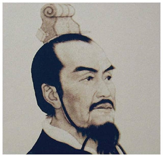 浅析唐朝宰相的地位及权利