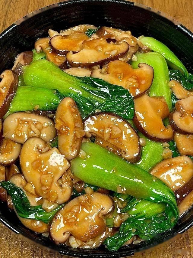 5道简单易学的特色美食，大人小孩都喜欢吃