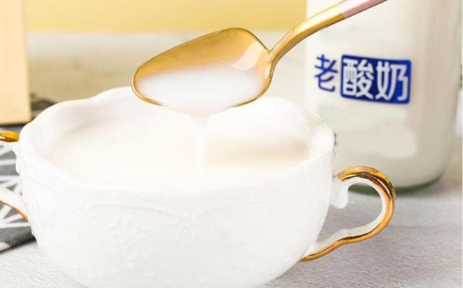 痛风患者是否适合喝酸奶？高尿酸者如何选择饮品？