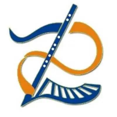 乐器学习的一周练习计划（建议收藏）