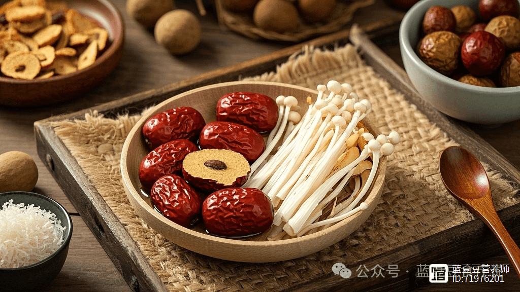 告别寒湿胖，健康减肥不反弹！中医3步调理法助你轻松瘦身