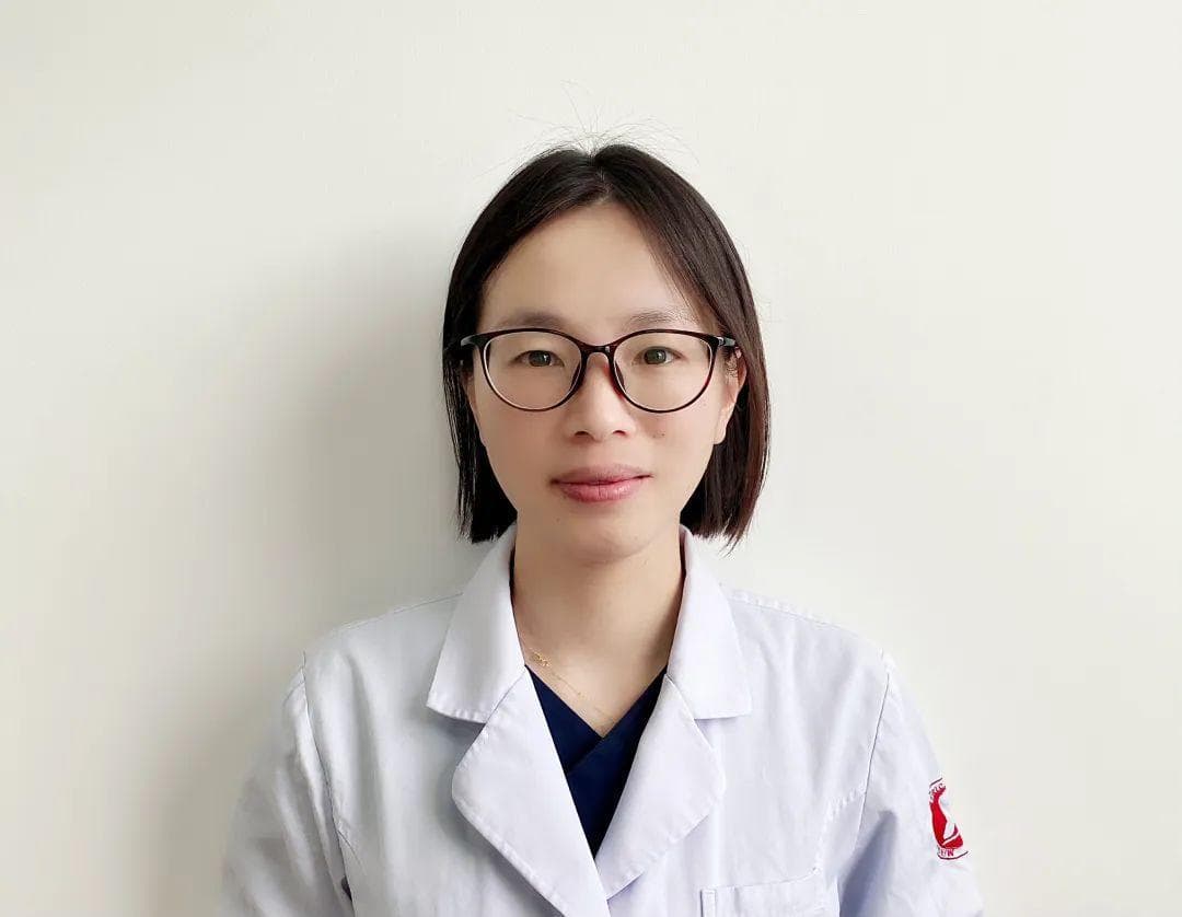 孕期口腔问题会影响宝宝健康？可能和你想的不一样