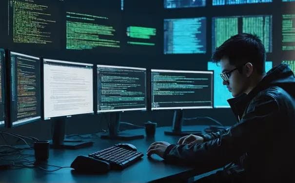 PC端、Web端和移动端开发的主要区别