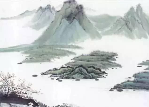 齐善鸿讲《道德经》第四十七章：不出户，知天下（上）