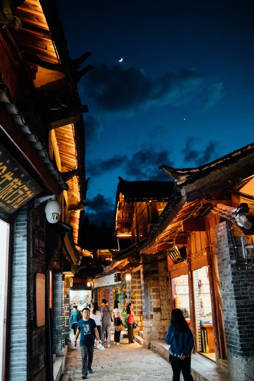 情人节旅行攻略：四个浪漫目的地任你选