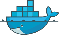 deepin v23下docker-compose的安装和简单使用