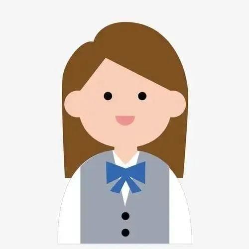 蚊子叮咬会传播艾滋病吗？