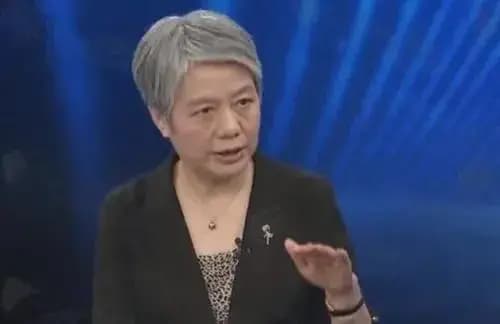 不管你多没心眼，这三件事也要瞒着兄弟姐妹，这才是真聪明