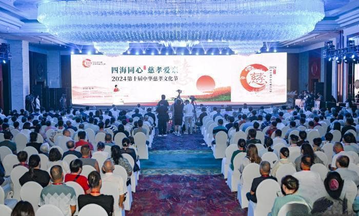 “友善校园”公益项目：与校园欺凌的15年拉锯战