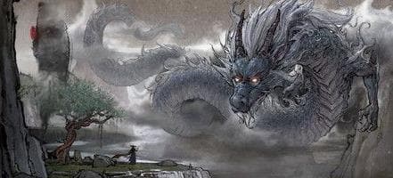 鬼谷八荒如何快速提升自己的修为攻略
