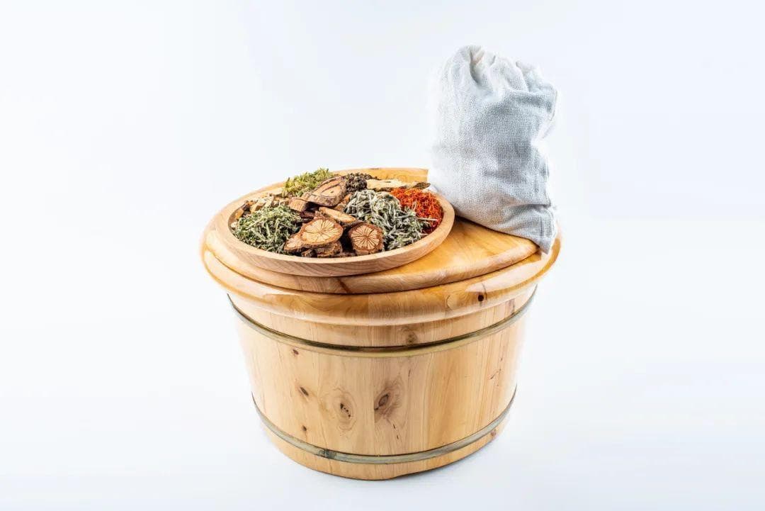 如何应对糖尿病足？日常可以这样做