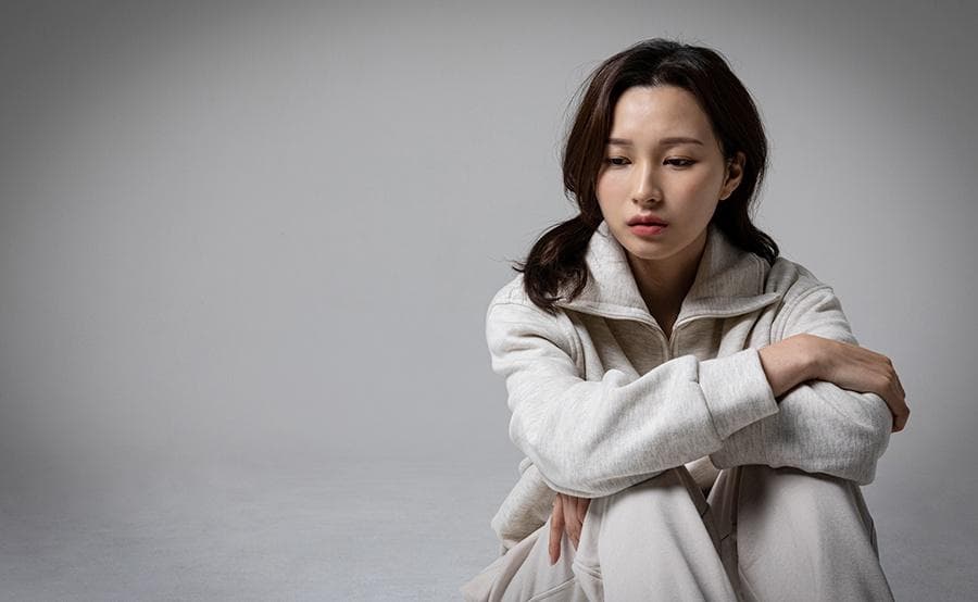 社交恐惧症该如何应对？了解症状并逐步改善面对人群与社交障碍