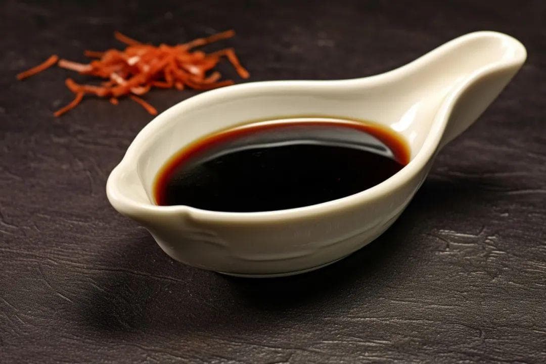 酵素真的像广告里说的那么有效吗？