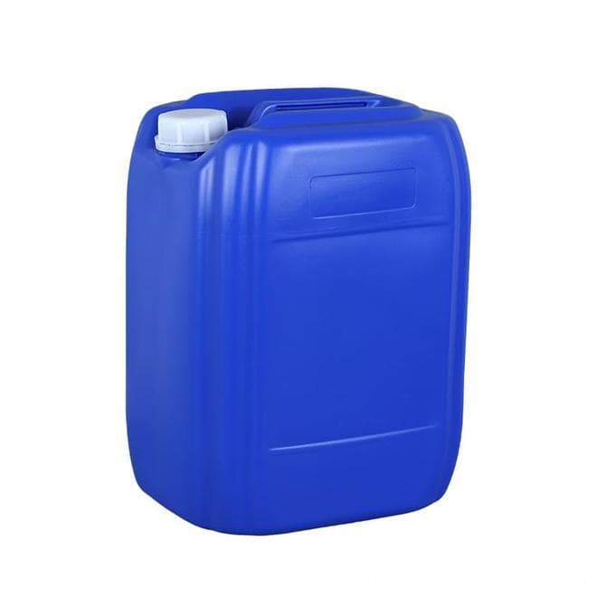 塑料桶耐候的具体要点