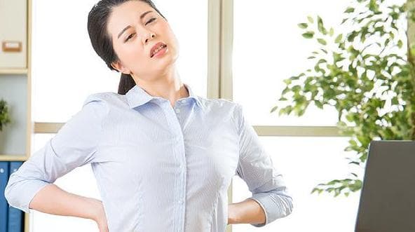 女性如何通过科学训练练出腰间腹肌的完整指南