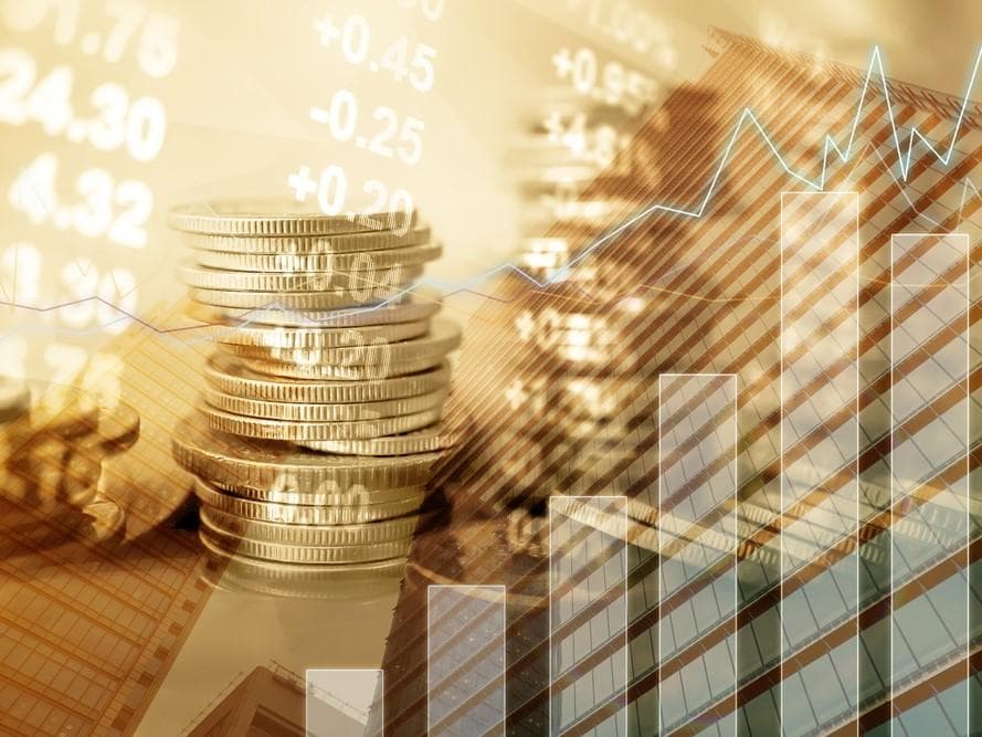 QDII基金净值何时能看到？交易规则有何特殊？一文全看懂