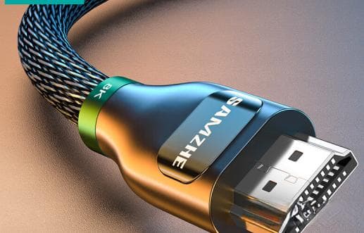 全面解析HDMI延长器：工作原理、类型、优势及选购指南