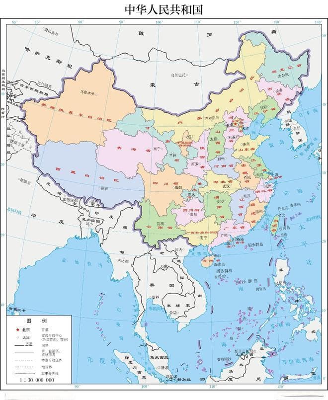 2024我国15强省份GDP排名调整：河北远超陕西，安徽排名11
