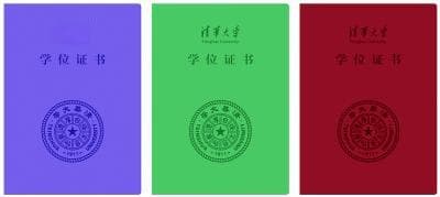 法学生找工作8大证书推荐，最后一种太重要了