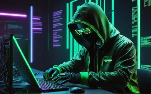 数据库中的软删除实现方式