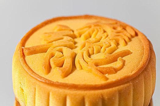 国人最爱的、最好吃的8款传统糕点，每一口都是历史的味道
