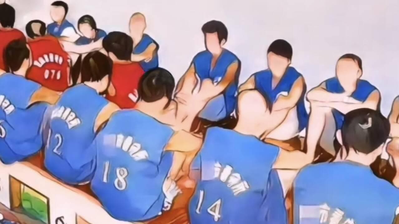 重塑少年未来：中国对低龄未成年犯的挽救策略
