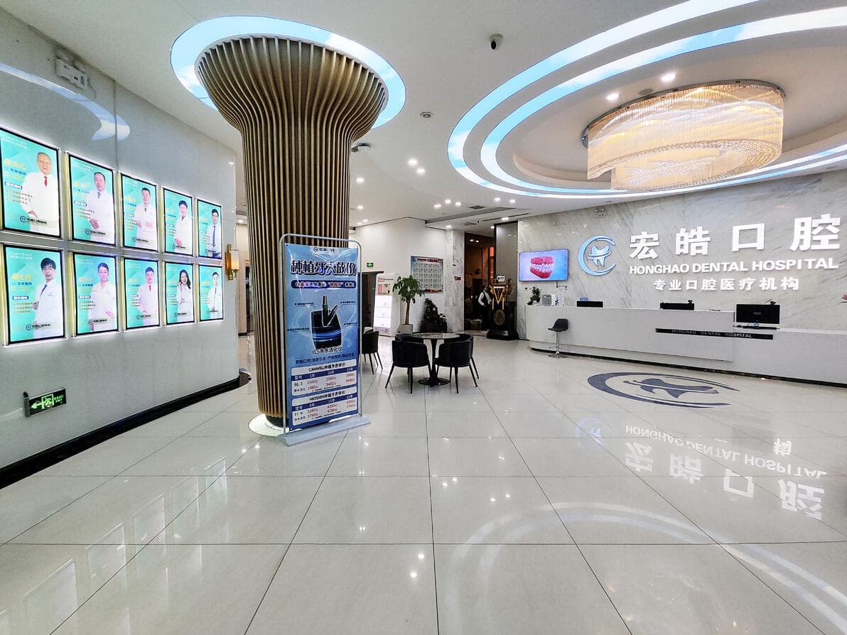 牙周病为什么会导致牙齿脱落？怎么预防？