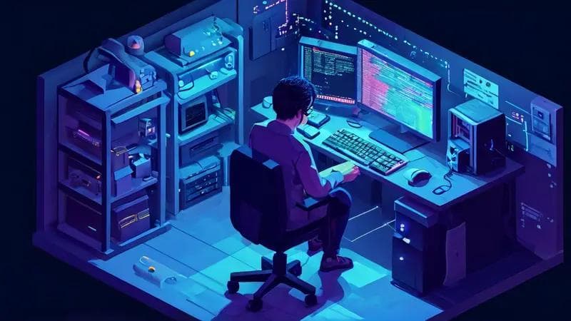物业管理中的项目预算管理：从成本估算到绩效评估的全面指南