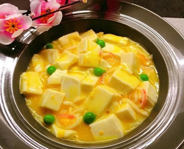 周末家庭聚会，推荐这8道硬菜，营养好吃，朋友都点赞