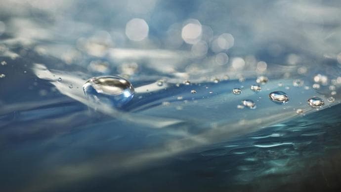 水资源仅占全国1.3%，却承载8%耕地：海河流域如何保障水安全