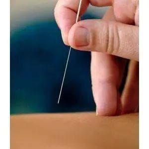 干眼不再烦，这家社区医院新增中医干眼专病门诊！