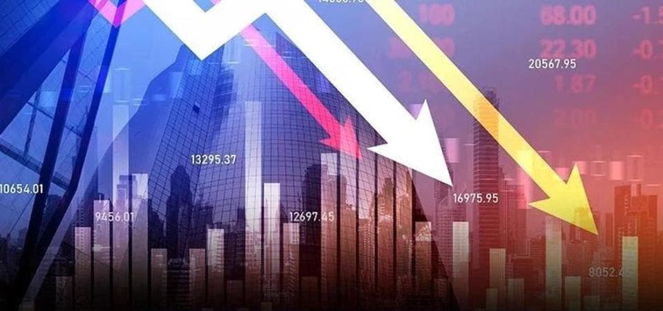 退出期来临，国家大基金减持部分公司股份