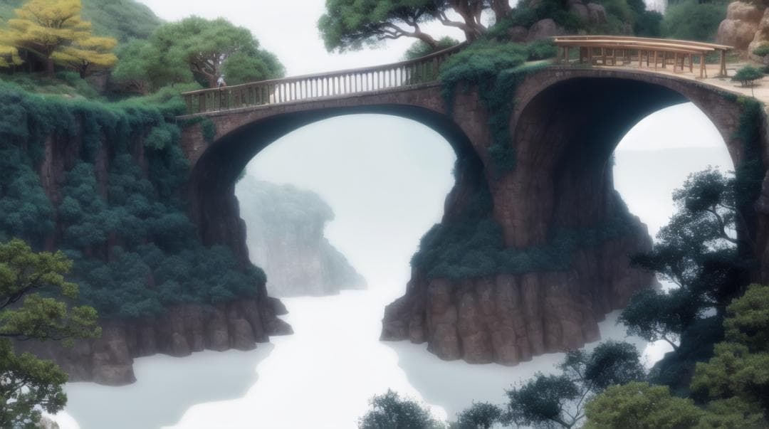 “家有3物，子女难出头”：一个家庭不管有钱没钱，留下这3样东西，就离衰败不远了