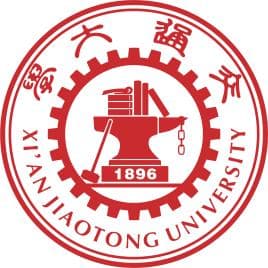 西安交通大学2024年本科生学费及住宿费收费标准