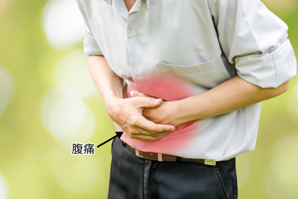 胃炎患者可以吃芝士吗？医生这样说