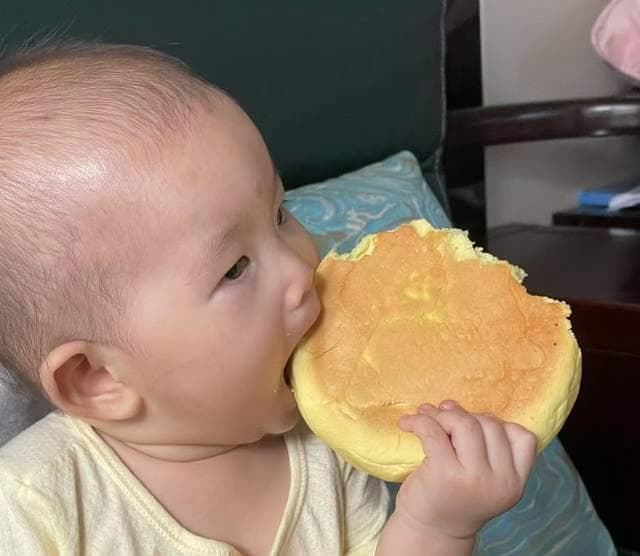 婴儿放屁频繁的原因及应对方法