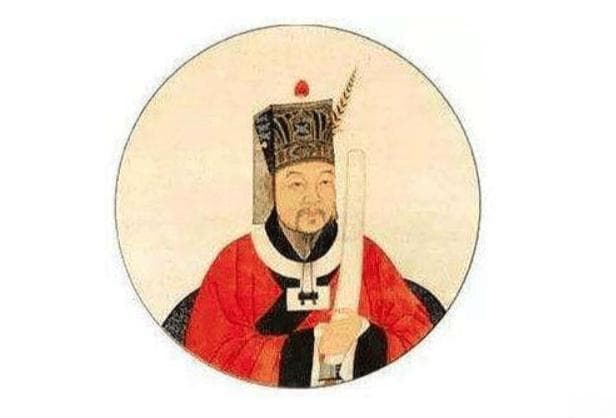 庆历新政：改革的火花为何熄灭？