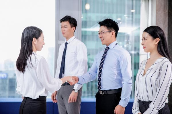 要钱不给：如何通过法院起诉成功追讨欠款