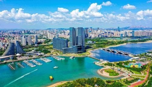 日照：一片承载数万年文明记忆的土地
