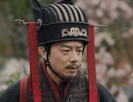 吕不韦之死：一场政治与权力的角力