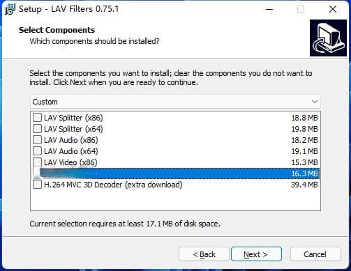 PC视频播放最强画质教程：Potplayer + madVR设置指南